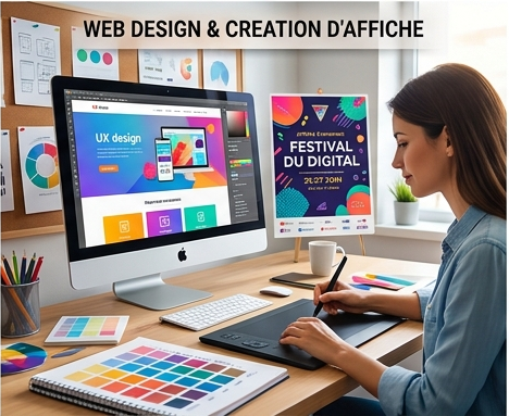 Design